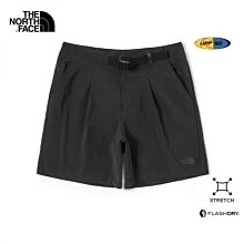 【The North Face 女 彈性短褲 覆盆子玫瑰】0A2RGU/慢跑短褲/短褲/快乾短褲/悠遊山水 歷史價格詳細信息