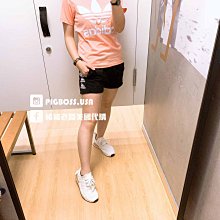 【HAVIS】練習級羽毛球-12入 適合一般初學者 羽毛球 羽球 軟木羽毛球 歷史價格詳細信息