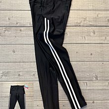 《單身女子．快樂Go Go!》ISBN:9575653564│台視│鄧榕茜│九成新 歷史價格詳細信息