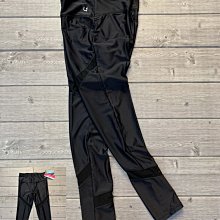 ()瑜珈褲 瑜伽褲 壓力褲 韻律褲 撞色 運動緊身褲 壓力褲女 無尷尬線 運動褲 高腰瑜珈褲 無尷尬線瑜珈褲 歷史價格詳細信息