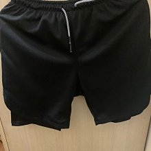 假兩件貼布短T 男士夏季英文印花T恤 潮流INS設計貼布寬鬆衣服男 嘻哈 情侶 五分袖 短T男（YGK006） 歷史價格詳細信息