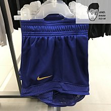 【小海豹】運動健身包 圓筒包 乾濕分離健身袋 運動包 行李袋大容量 旅行袋 防水包 旅行包  露天市集  全臺最大的網路 歷史價格詳細信息