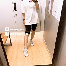 【豬豬老闆】ADIDAS PRIME BACKPACK EXTRA SMALL 黑 休閒 手提包 小後背包 HZ5974 歷史價格詳細信息