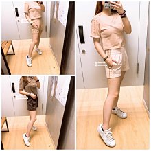 Adidas Originals 女款 粉紫 復古 運動 慢跑 休閒鞋 EE4563 歷史價格詳細信息