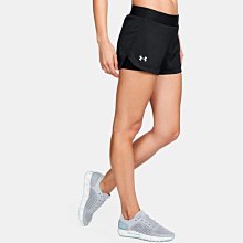 *昕衣屋*轉賣2手Nike男生270黑色氣墊慢跑鞋8號26 歷史價格詳細信息