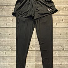 塞爾提克~UNIONE 女生 慢跑褲 真理褲 有內裏 雙層內搭褲 束褲 安全褲 運動短褲 彈性快排.MIZUNO參考 歷史價格詳細信息
