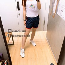 adidas Marathon Tech 灰 麂皮 男鞋 女鞋 休閒鞋 愛迪達 三葉草 【ACS】(US4.5) 歷史價格詳細信息