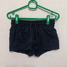 PUMA 二手 S號 黑色 連帽外套 帽T 夾克 運動 休閒 街頭 立領 EVO 歷史價格詳細信息