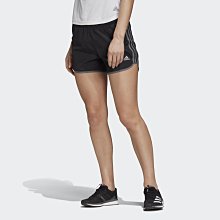 adidas Marathon Tech 灰 麂皮 男鞋 女鞋 休閒鞋 愛迪達 三葉草 【ACS】(US4.5) 歷史價格詳細信息