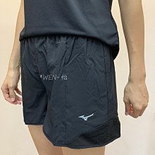 ＊wen~怡棒壘工場 HIDO 樂樂棒球壘包組~現貨特價1300元 歷史價格詳細信息