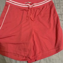 SUZE 成人高清防水防霧大框泳鏡  男女潛水游泳眼鏡 游泳護目鏡 附泳帽 歷史價格詳細信息