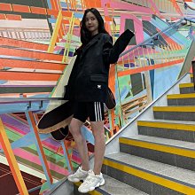 現貨 iShoes正品 Adidas 女款 豬肝紅 刷毛 圓領 長袖上衣 大學T 寬鬆 運動 休閒 上衣 GF6989 歷史價格詳細信息