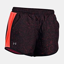 【UNDER ARMOUR】UA網路獨家-女 Rival Terry Jogger 長褲_1369854-001(黑) 歷史價格詳細信息