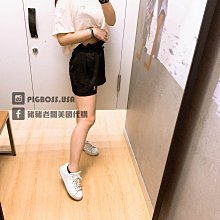Adidas Originals 女款 黑色 短版 休閒 連帽 長袖 上衣 EJ8537 歷史價格詳細信息