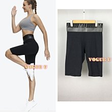 特惠高腰緊身小腳牛仔褲女彈力顯瘦2021新款外穿淺藍色鉛筆馬丁靴褲子 歷史價格詳細信息