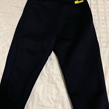 Shapers Image 1Pk Baseball Cap DomePanel &amp;Crown Shaper| Standard &amp; Deluxe Option 歷史價格詳細信息