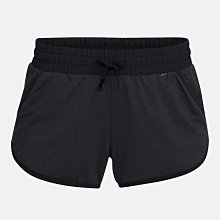 Under Armour 女生 慢跑運動短褲 跑褲 真理褲 莫代爾 黑色 安德瑪 UA BUYSOME G061 價格比較,價格查詢,歷史價格詳細信息