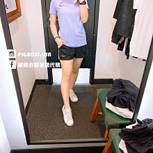 【豬豬老闆】 NIKE core small item 3.0 側背包 多功能小側包 黑色 BA5268-010 歷史價格詳細信息