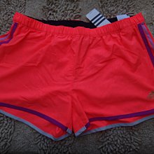 全新 ~ Adidas ADIZERO TEMPO 9 愛迪達 boost 避震慢跑鞋 (US8) 歷史價格詳細信息