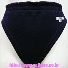 品牌女生專用減震旋轉扣白粉籃球鞋運動軟底中大童青少年男女 歷史價格詳細信息