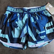 【正品】Under Armour 安德瑪 男子UA Spawn 2 籃球運動-3022626-104慢跑鞋 歷史價格詳細信息