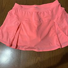 【Lativ】運動空氣層休閒長褲(黑色)~XL 歷史價格詳細信息