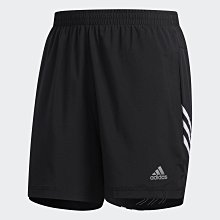 【adidas 愛迪達】3-STRIPES 運動長褲 女 HT4704 歷史價格詳細信息