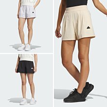 【尼老闆】自動閉門器(自動關門器 緩衝關門器 緩衝拉門 自動關門裝置 自動關門神器 伸縮繩) 歷史價格詳細信息