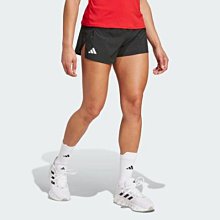 adidas 長褲 Essentials 男款 黑 經典款 三線 縮口褲 修身 愛迪達 基本款 【ACS】 IC0041 歷史價格詳細信息