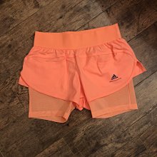 adidas 亮色運動內衣 二手出清（藍綠色系） 歷史價格詳細信息