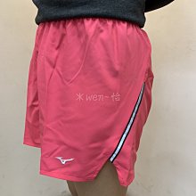 ＊wen~怡棒壘工場 HIDO 樂樂棒球壘包組~現貨特價1300元 歷史價格詳細信息