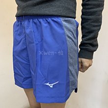 ＊wen~怡棒壘工場 HIDO 樂樂棒球壘包組~現貨特價1300元 歷史價格詳細信息