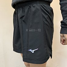 ＊wen~怡棒壘工場 HIDO 樂樂棒球壘包組~現貨特價1300元 歷史價格詳細信息