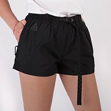 R'代購 Nike NSW Airloom H86 W Cap 卡其米白黃綠藍 撞色 拼貼 鴉舌帽 DM3153-100 歷史價格詳細信息