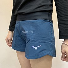 ＊wen~怡棒壘工場 HIDO 樂樂棒球壘包組~現貨特價1300元 歷史價格詳細信息