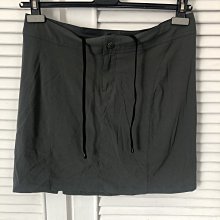 歐碼42專櫃正品意大利新銳設計師【PATRIZIA PEPE】 藕灰色長袖單扣修身短版上衣外套 歷史價格詳細信息