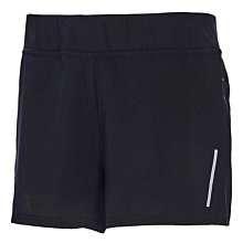 【wildland 荒野】男 抗UV兩截式貼袋功能褲『黑色』W1330 歷史價格詳細信息