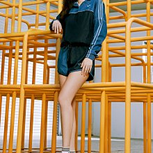 【豬豬老闆】ADIDAS ORIGINALS ADICOLOR 經典 後背包 男女款 黑GN4957 紅GN8885 歷史價格詳細信息