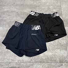 【New Balance】女 短褲_WS43171NUM-F 歷史價格詳細信息