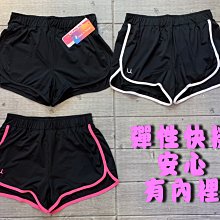塞爾提克~MIZUNO美津濃 女生 透氣防水GORE TEX 慢跑鞋 WAVE RIDER GTX J1GD217947 歷史價格詳細信息