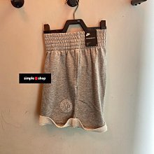 NIKE 女褲 運動棉長褲 AS W NK DF STANDARD ISSUE PANT -DA6466050 歷史價格詳細信息