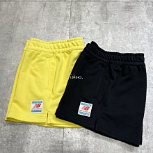 現貨 iShoes正品 New Balance 女款 短版 坦克 合身 背心 WB33500BK WB33500CGN 歷史價格詳細信息