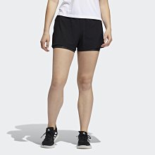 Adidas 緊身短褲 女裝 三葉草 棉 灰【運動世界】IU2710 歷史價格詳細信息