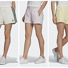 ADIDAS 短褲 TENNIS WC SHOR 男 HC8520 黑色 歷史價格詳細信息