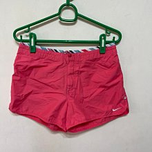 「 二手衣 」 Nike 男版連帽防風外套 M號（藍白紅）95 歷史價格詳細信息