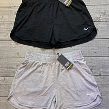 塞爾提克~美國 NFL 美式足球 橄欖球 男生 女生 棉質 短袖 T恤 經典LOGO~深藍色 歷史價格詳細信息