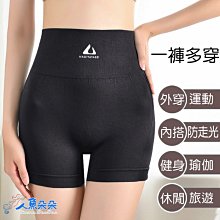 台灣出貨 防走失吊墜 可塞電話地址字條 寵物用品 狗牌 狗狗名牌 貓牌 貓名牌 貓咪吊牌 狗吊牌 貓吊牌 狗用品 貓用品 歷史價格詳細信息