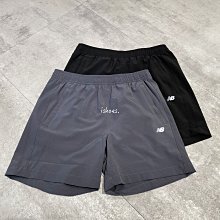 現貨 iShoes正品 New Balance 男款 彈性 長褲 褲子 運動褲 MP11042BK MP11042CEL 歷史價格詳細信息