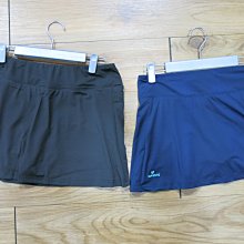 兩件免運 全新吊牌正品 Nike Pro Combat 緊身褲 Nike長束褲 Nike短束褲 束褲 車褲 籃球褲 吸排 歷史價格詳細信息