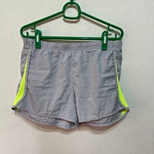 【Lativ】運動空氣層休閒長褲(黑色)~XL 歷史價格詳細信息